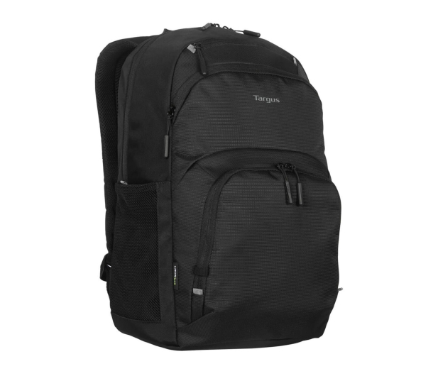 Targus Classic EcoSmart 15-16" - 1546157 - zdjęcie 2